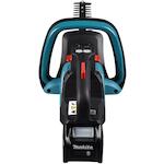 makita_uh007gm201_4