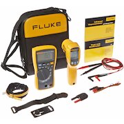 fluke_4296018