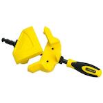 stanley_0_83_122