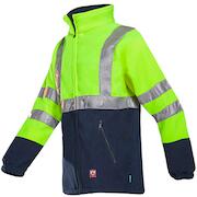 sioen_496zn2tf12782xl