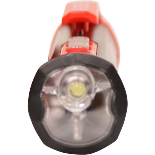 futech_vt3500_2