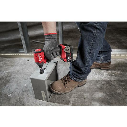 milwaukee_4933464091