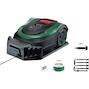 bosch_06008b0303