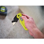 ryobi_5132006402_2