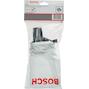 bosch_1605411029