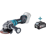 makita_ga050gz