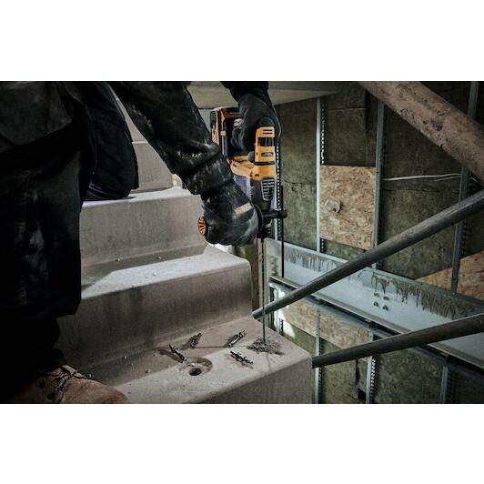 dewalt_dt9621_qz