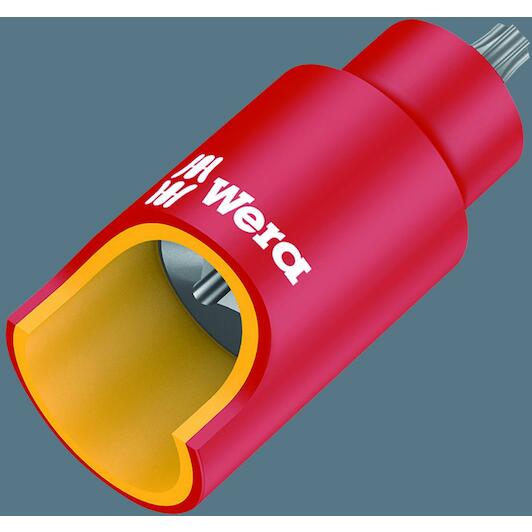wera_05004925001