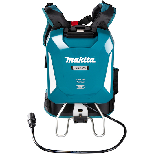 makita_euapdc1500a01_9