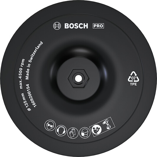 bosch_1609200154