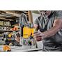 dewalt_dwe625_qs