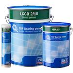 skf_lggb25_2
