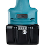 makita_dfl020fz
