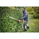 stihl_ha070113530_5