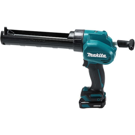 makita_cg100dsaeb