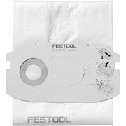 festool_498410