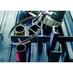 bosch_2608649000_6