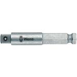 wera_05050510001
