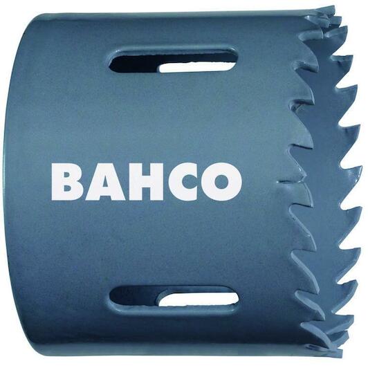 bahco_3832_54_c