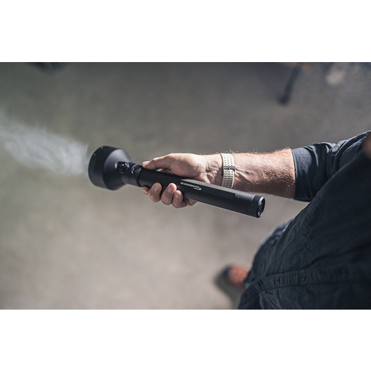 ledlenser_503105_10
