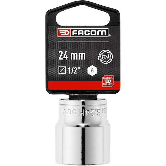 facom_s24hpb