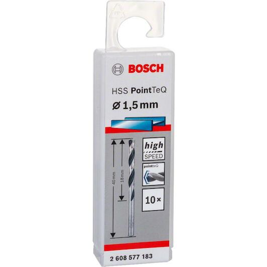 bosch_2608577183