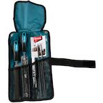 makita_d_72154_4