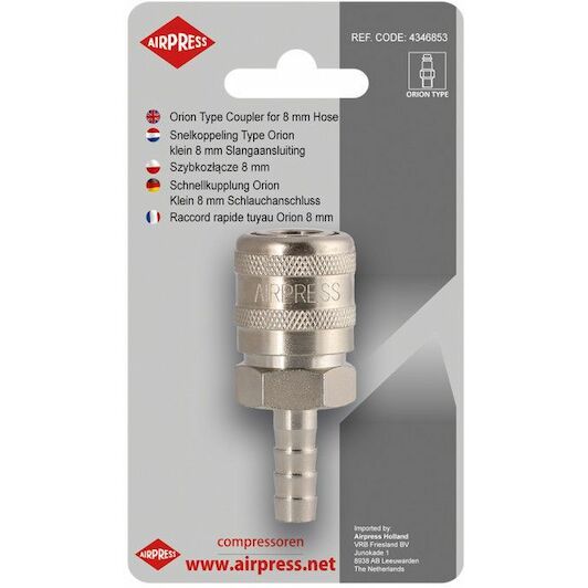 airpress_4346853_4