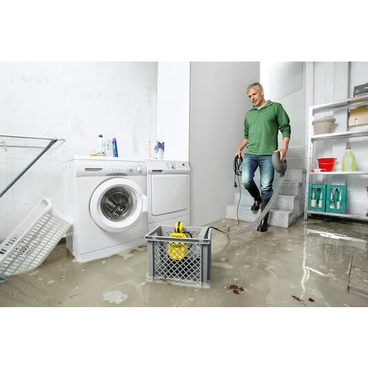 karcher_16458310