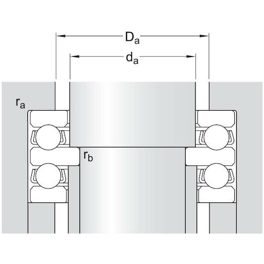 skf_52234m_3