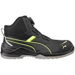 puma_901142509953_43_2