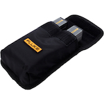 fluke_5255306_12