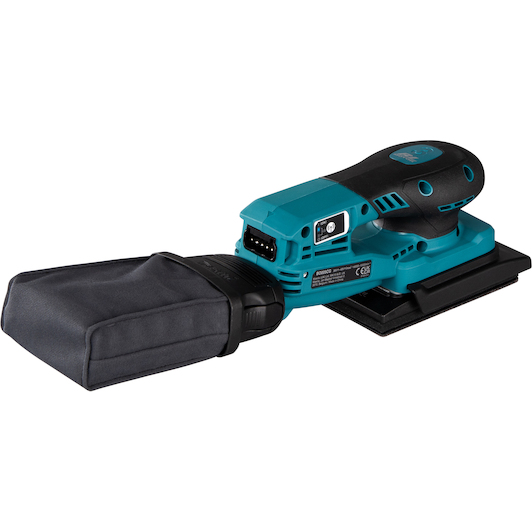 makita_bo005cgz_5