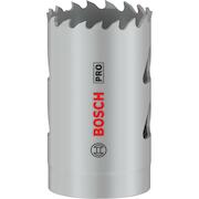 bosch_2608584142
