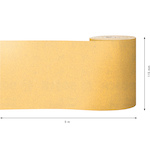 bosch_2608900900_4