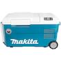 makita_cw001gz