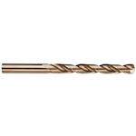 metabo_627441000