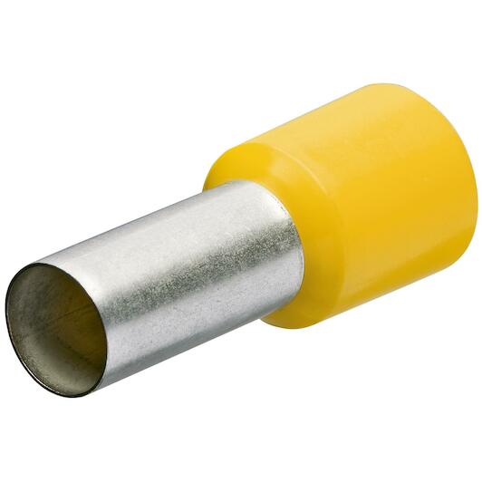 knipex_9799339