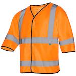 sioen_739aa2pecfc1xl