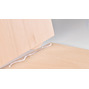 lamello_144000_16