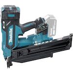 makita_dbn901zk_2
