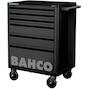 bahco_1472k6black
