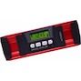 futech_906d_20_5