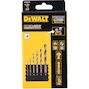 dewalt_dt70828_qz