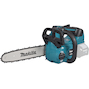 makita_uc003gz_5
