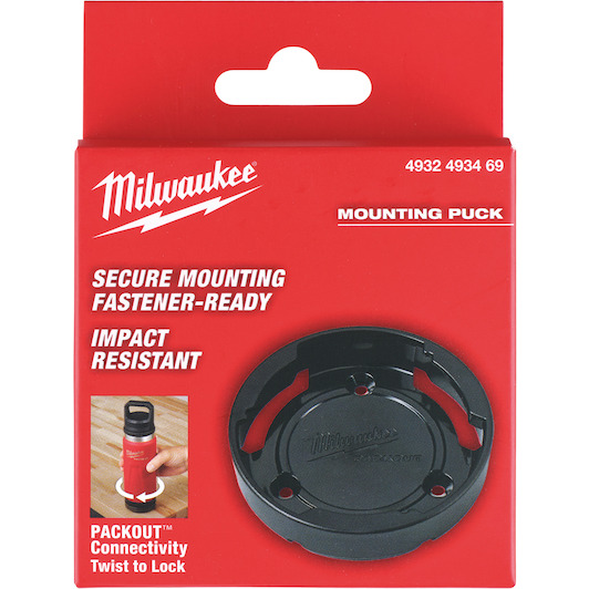 milwaukee_4932493469