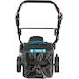makita_dlm466pt2_4