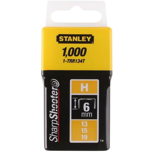 stanley_1_trr134t