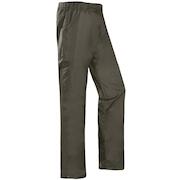 sioen_699za2x98a412xl