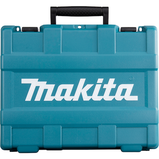 makita_dda450zk